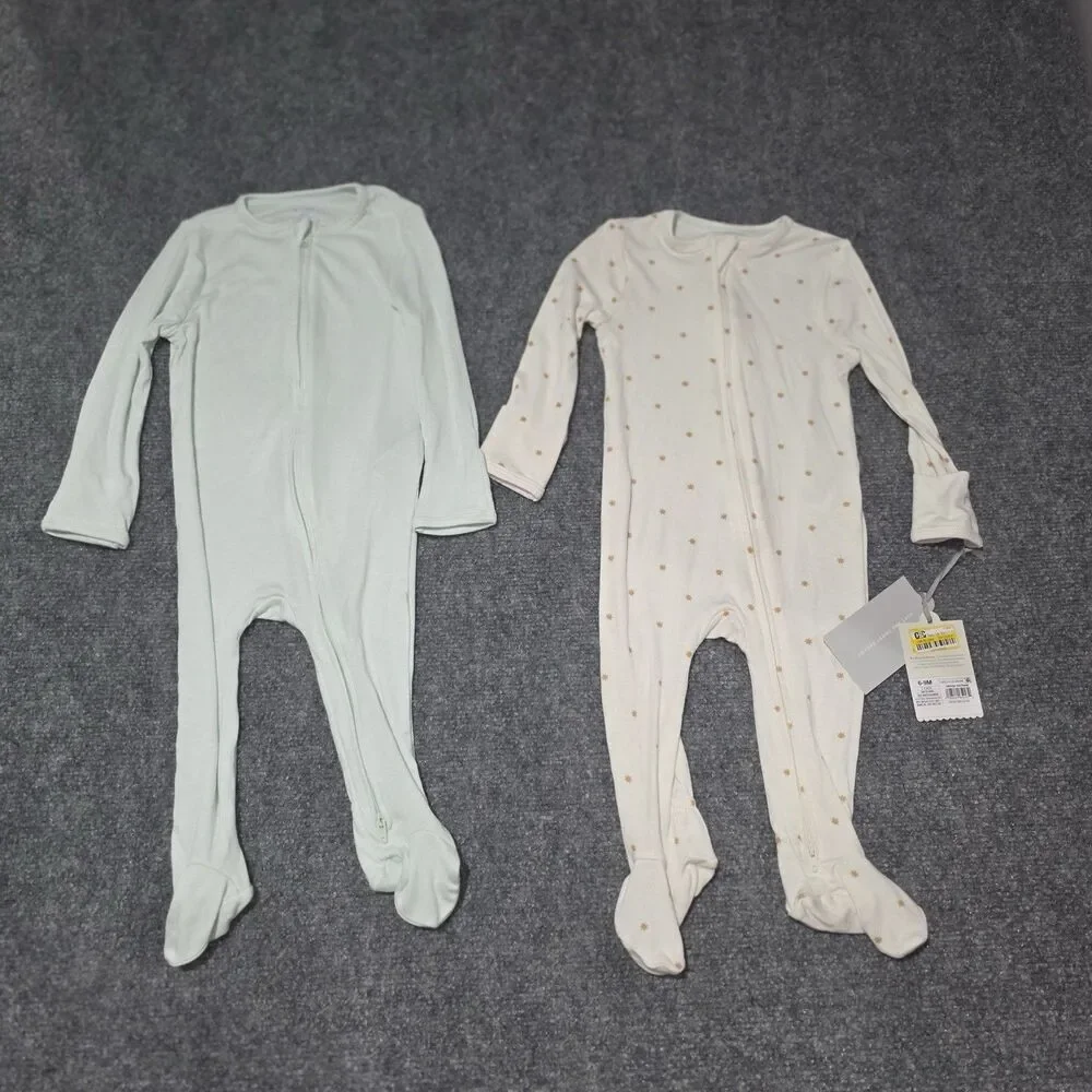 Cloud Island 2 Piece Set